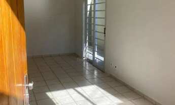 Imagem 3: Casa para venda em JARDIM MANOEL PENNA de 118.00m² com 3 Quartos, 2 Suites e 2 Garagens