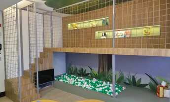 Imagem 2: Praia brava 2 quartos brava breeze