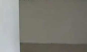 Imagem 4: Excelente Casa Comercial no Prado