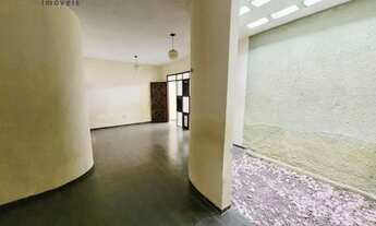 Imagem 5: Casa com 5 dormitórios à venda, 184 m² por R$ 310.000,00 - Salesianos - Juazeiro do Norte