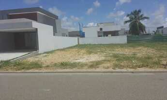 Imagem 2: Terreno a venda na Barra dos Coqueiros - Condominio Terras Alphaville II