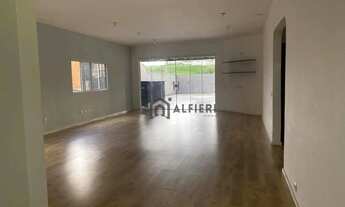 Imagem 3: Casa com 4 dormitórios à venda, 400 m² por R$ 3.190.000,00 - Alphaville 0 - Barueri/SP