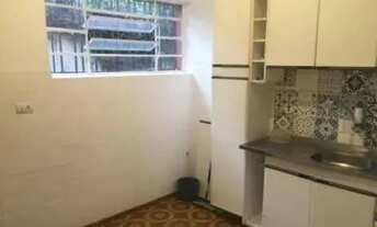 Imagem 3: Casa em Rua Miguel Sutil - Vila Cordeiro - São Paulo/SP