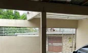 Imagem 5: Vende-se esta casa