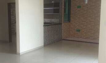 Imagem 7: Casa triplex Casa com 4 dormitórios