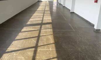 Imagem 7: Imóvel para aluguel possui 2350 metros quadrados em Jardim Paraíso - Aparecida de Goiânia