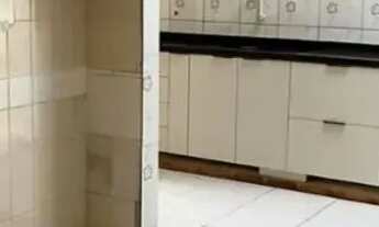 Imagem 4: Casa á venda com 3 quartos sendo 1 suíte na Vila Taquarussu em Campo Grande - MS