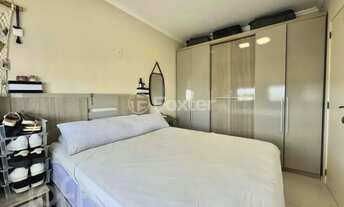 Imagem 3: Apartamento à venda Rua Pedro José Zanetti, Igara - Canoas