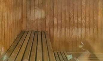 Imagem 2: Locação de apartamento com 3 quartos