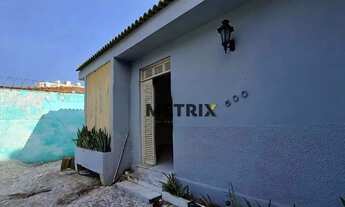 Imagem 2: Casa com 5 dormitórios à venda, 300 m² por R$ 370.000,00 - Papicu - Fortaleza/CE