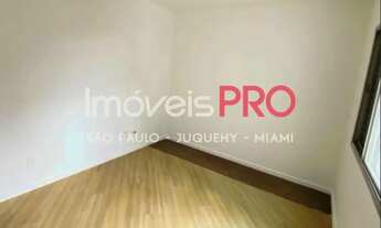 Imagem 7: Apto de 3 dorm sendo 1 suite e 2 vagas no Perdizes