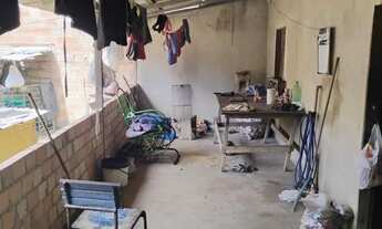 Imagem 4: VENDO CASA NA CABANAGEM-st