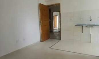 Imagem 4: Apartamento com 2 Quarto(s) e 1 banheiro(s) para Alugar, 40 m² por R$ 1750 / Mês