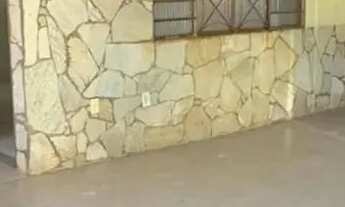 Imagem 2: Casa á venda com 3 quartos sendo 1 suíte na Vila Taquarussu em Campo Grande - MS