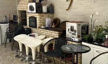 Imagem 2: VENDO PRÉDIO EM AVENIDA COMERCIAL - QN 18, RIACHO FUNDO II