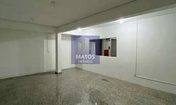 Imagem 2: Excelente complexo comercial localizado em Avenida Principal