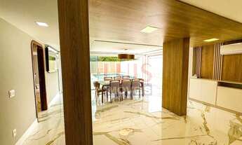 Imagem 7: Casa com 7 dormitórios à venda, 500 m² por R$ 5.500.000,00 - Camboinhas - Niterói/RJ