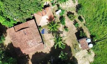 Imagem 7: Chácara para Venda em Brasília, Setor Habitacional Tororó (Jardim Botânico), 3 dormitórios