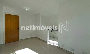 Imagem 2: Venda Apartamento 2 quartos Santa Paula Ii Vila Velha