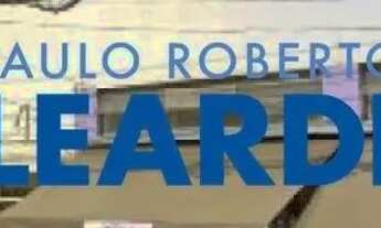 Imagem: APARTAMENTO - CAMBUCI - SP