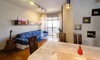 Imagem 5: Apartamento à Venda - Buritis, 3 Quartos, 213 m2