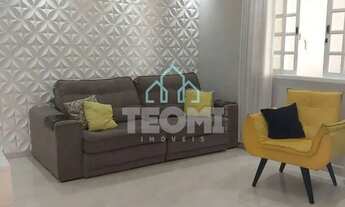 Imagem: Casa com 2 dormitórios (1 suite) à venda