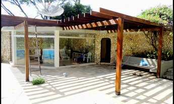 Imagem 2: Casa Condomínio em São José dos Campos