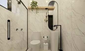 Imagem 6: VENDO APARTAMENTO 2/4 - 106 SUL