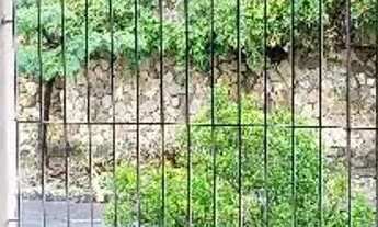 Imagem 6: CASA RESID. RUA CAMBOIM Nº 736, SETUBAL