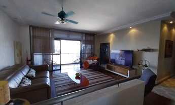 Imagem 5: Apartamento com 3 quartos à venda, 156 m² por R$ 1.700.000 - Icaraí - Niterói/RJ