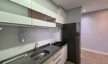 Imagem 5: Apartamento com 02 quartos para Alugar no Costa e Silva