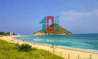 Imagem 4: Recreio dos Bandeirantes