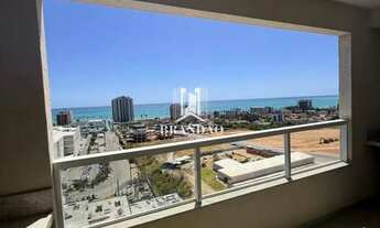 Imagem 5: Apartamento na Cruz Das Almas 3 Quartos (1 Suíte) Maceió