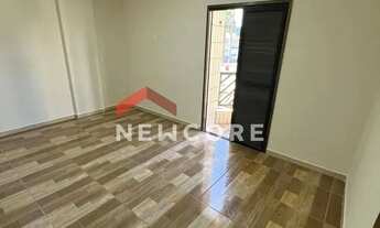 Imagem 4: Apartamento em Rua Emancipador Paulo Fefin - Boqueirão - Praia Grande/SP