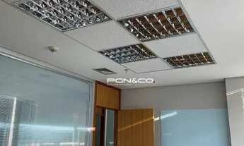 Imagem 3: Sala à venda, 80 m² por R$ 1.350.000,00 - Jardim Califórnia - Ribeirão Preto/SP