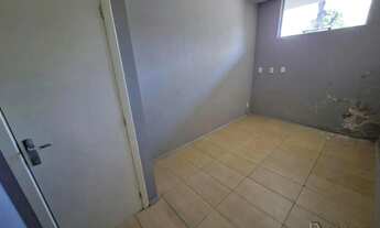 Imagem 6: Imóvel para Locação: Edifício no Bairro Guarani com 80 m² de Área Útil