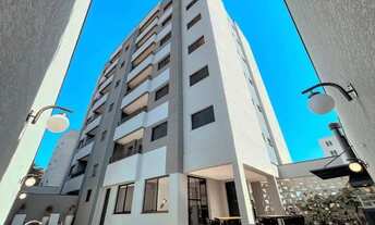 Imagem 4: Encontre o apartamento dos seus sonhos em um bairro que oferece comodidade