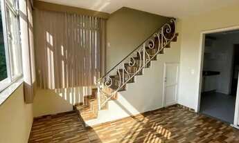 Imagem 3: Ed. Dom Afonso Apartamento com 2 dormitórios