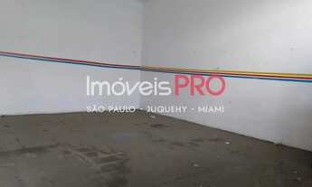 Imagem 5: Comercial de esquina, zoneamento ZC