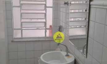 Imagem 7: EXCELENTE IMOVEL COMERCIAL PARA LOCAÇAO EM PERDIZES