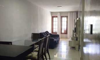 Imagem 3: CASA de 65m² no Villares - AF