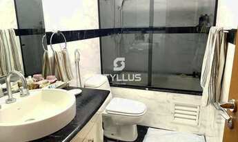 Imagem 7: Méier Apartamento cobertura com 4 dormitórios