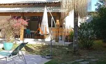 Imagem 7: Condominio Estancia Bom Tempo