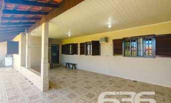 Imagem 4: Casa | Balneário Barra do Sul