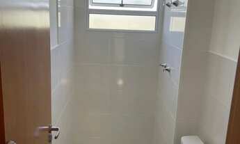 Imagem 6: Alugo apartamento 2 quartos