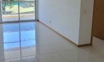 Imagem 4: Ótimo apartamento Freguesia