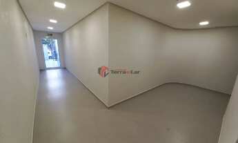 Imagem 2: Apartamento Centro Caxias do Sul