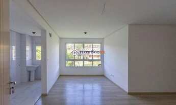 Imagem: Apartamento a venda no bairro Ipanema