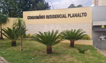 Imagem: Apartamento para Venda em Sorocaba, Vila