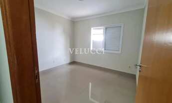 Imagem 7: CASA RESIDENCIAL em Indaiatuba - SP, Jardim Panorama